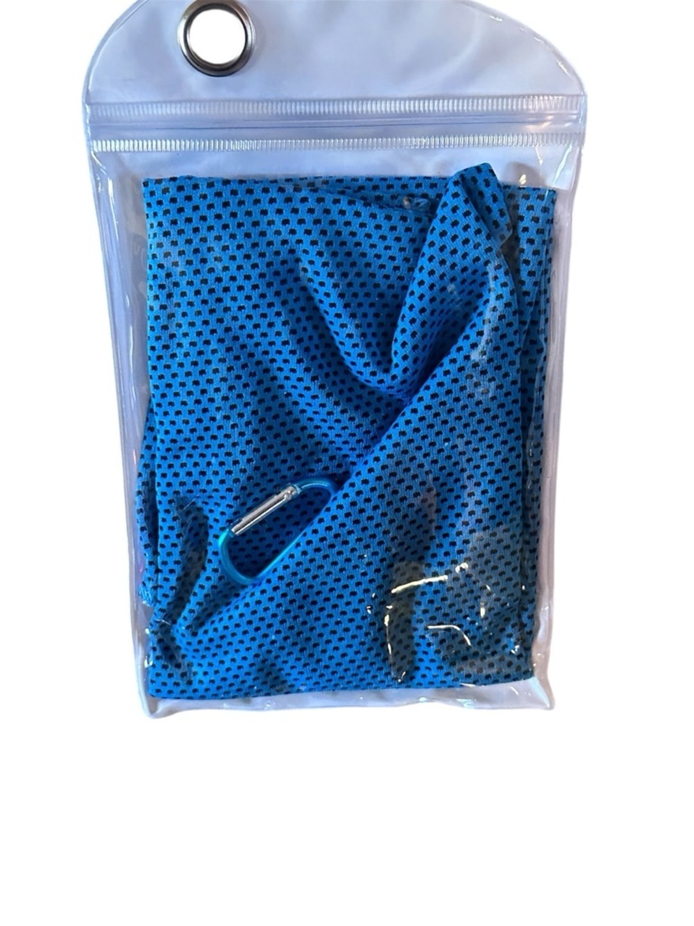 NWOT cooling towel